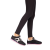 Pantofi sport dama Cery negri, 4 - Kalapod.net